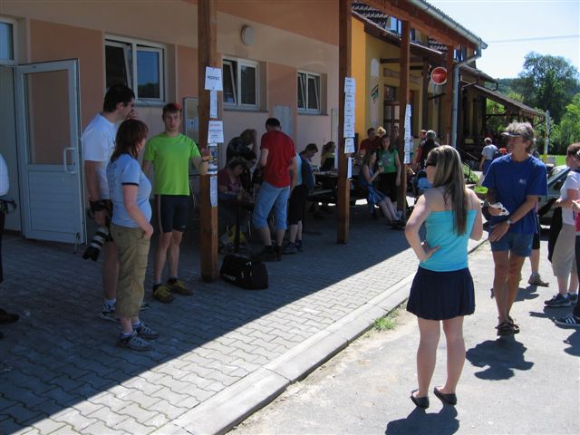 Svitava_kros_5.6.2010_137.jpg